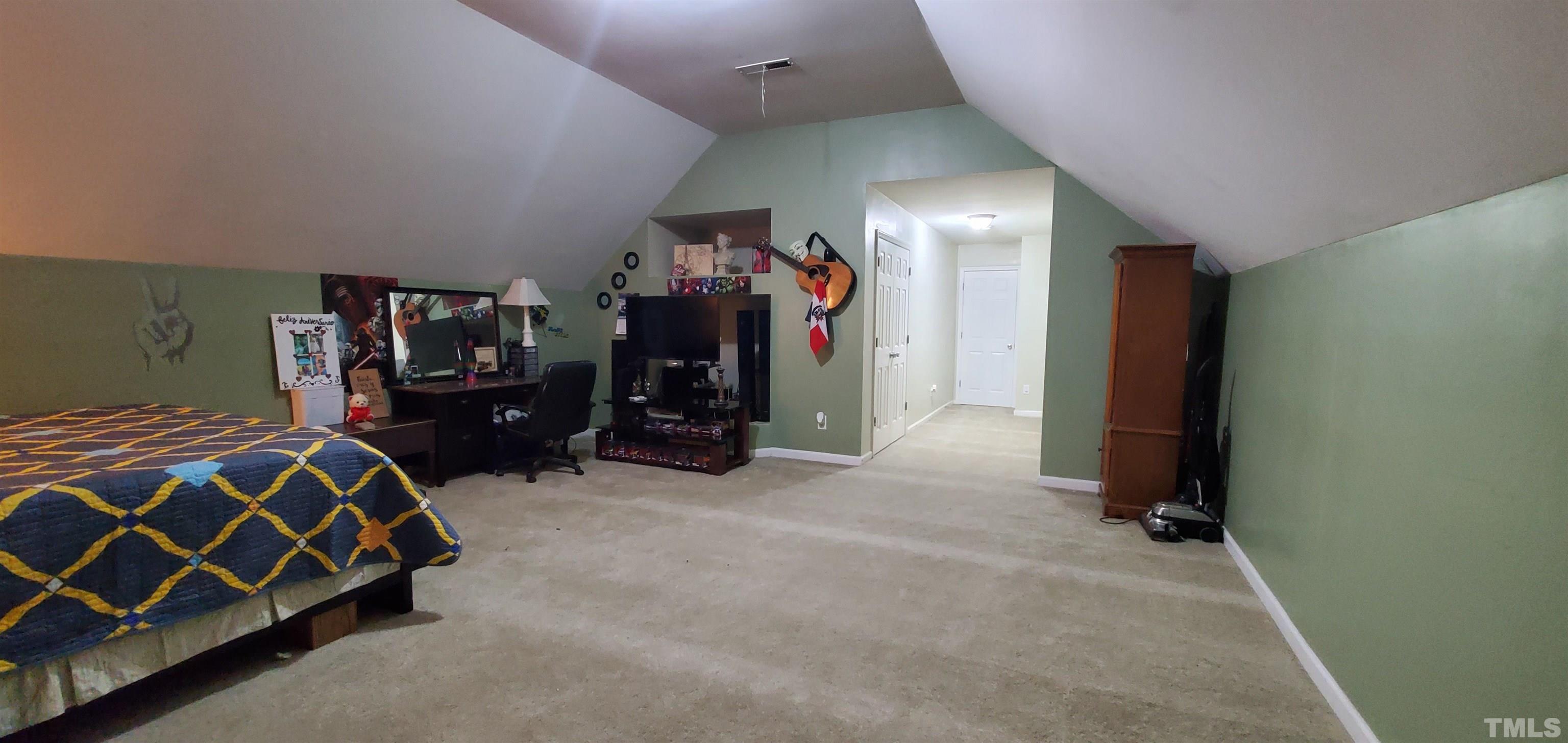 1404 Cricket Ridge Drive Raleigh, NC 27610 - Photo 21 of 21 Gallery Image 21
