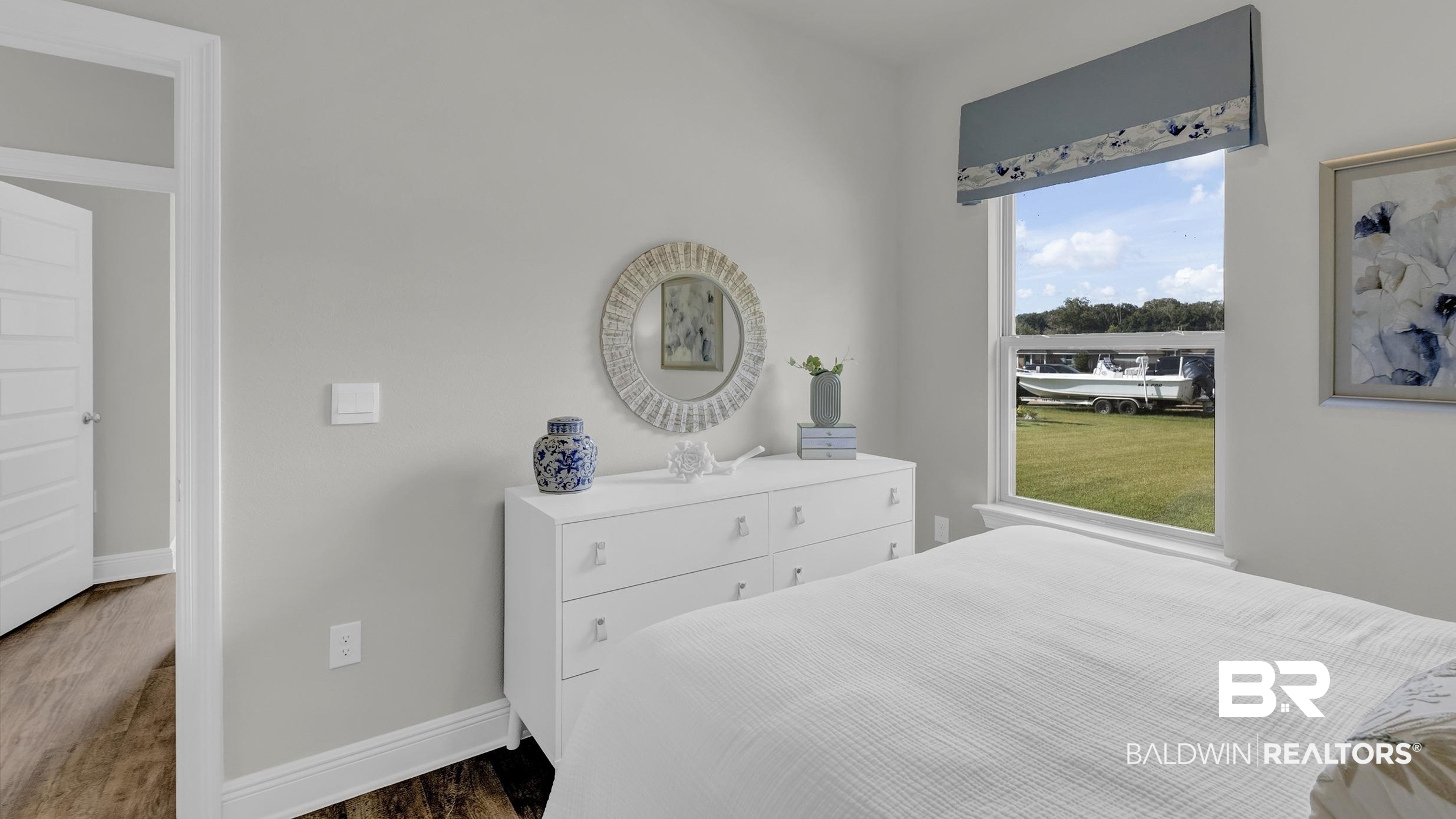 7735 Sable Drive Foley, AL 36535 - Photo 5 of 29