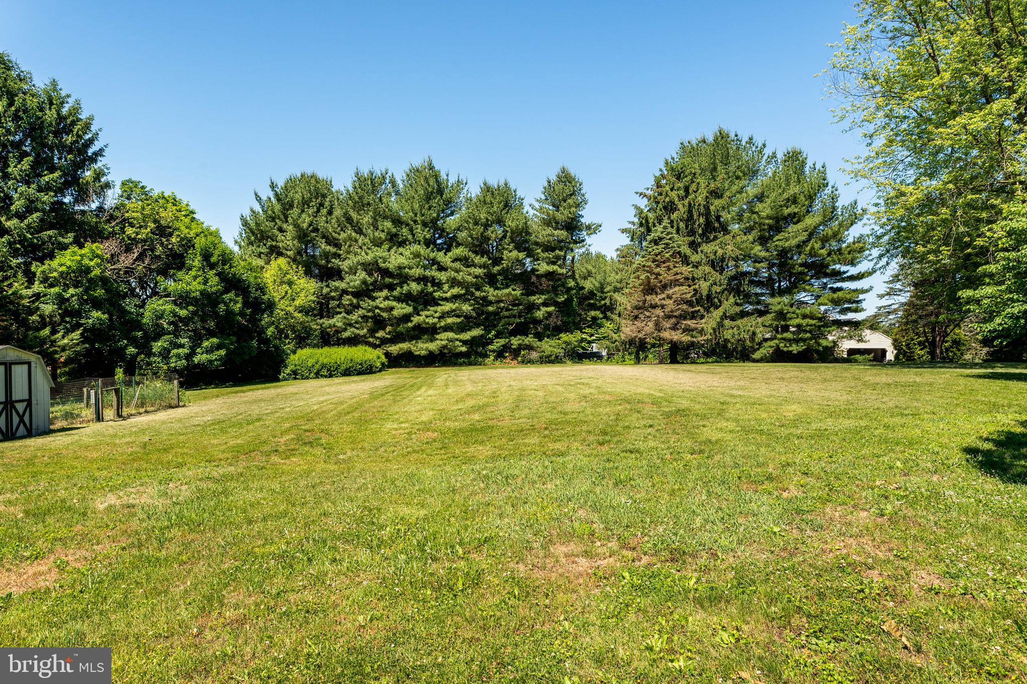 18 Krauser Road Downingtown, PA 19335 - Photo 36 of 38