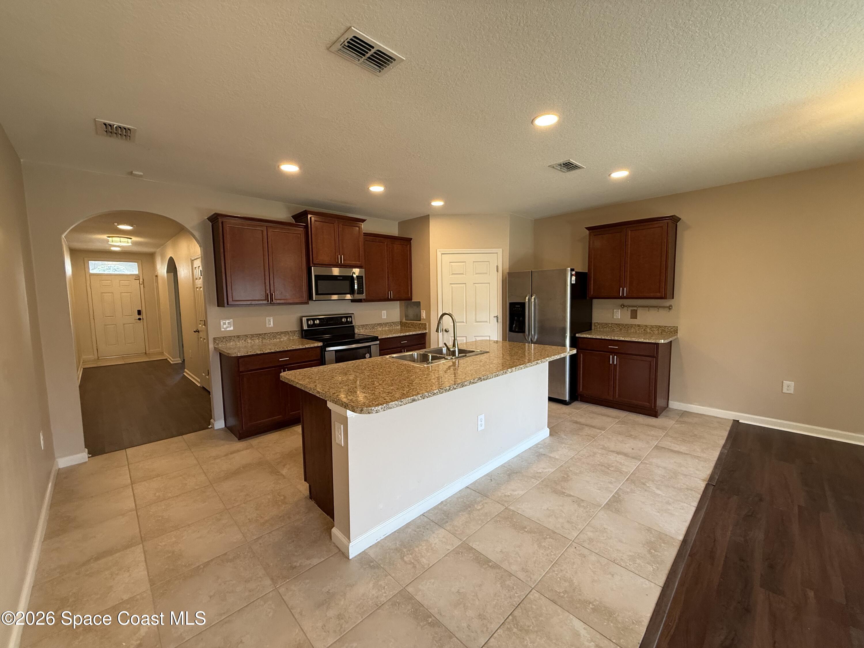 1070 Swiss Pointe Lane Rockledge, FL 32955 - Photo 5 of 18 IMG_0620