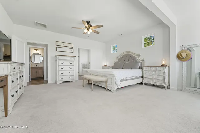 $799,900 | 102 Evelyne Drive, Moyock, NC 27958