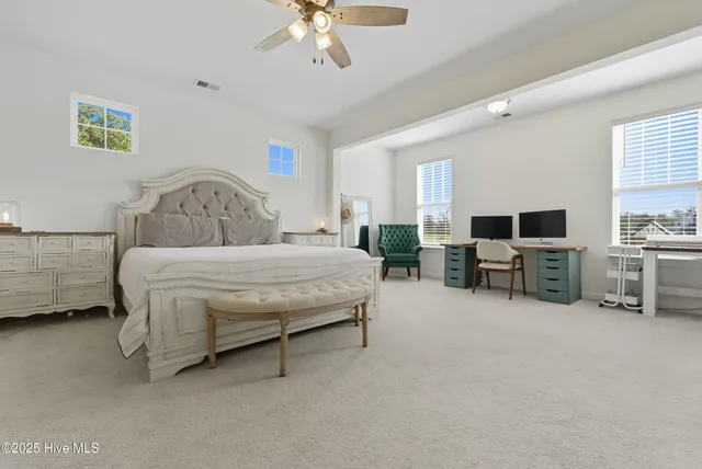 $799,900 | 102 Evelyne Drive, Moyock, NC 27958