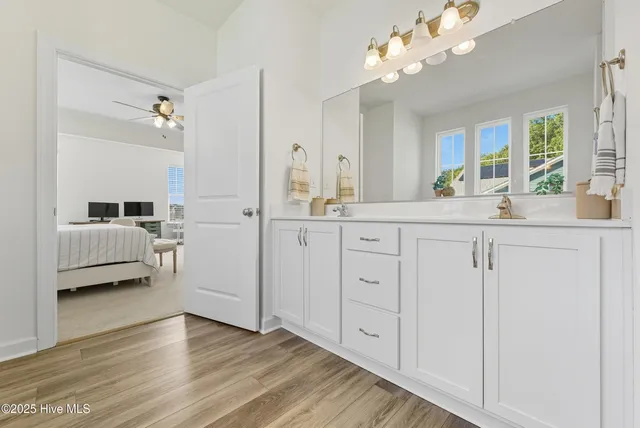 $799,900 | 102 Evelyne Drive, Moyock, NC 27958