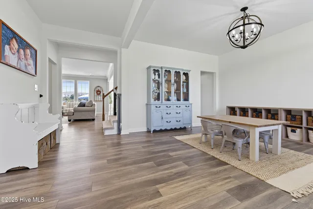 $799,900 | 102 Evelyne Drive, Moyock, NC 27958