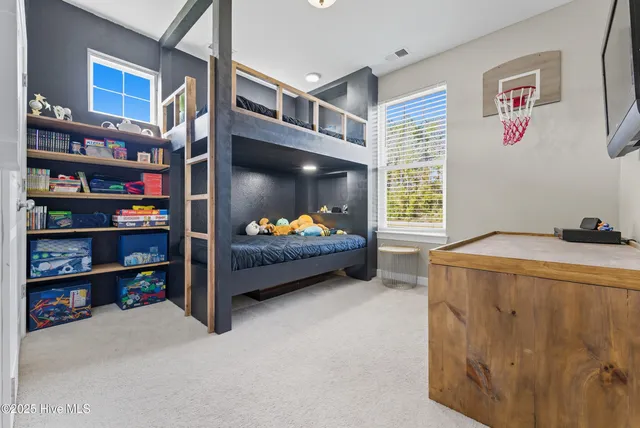 $799,900 | 102 Evelyne Drive, Moyock, NC 27958