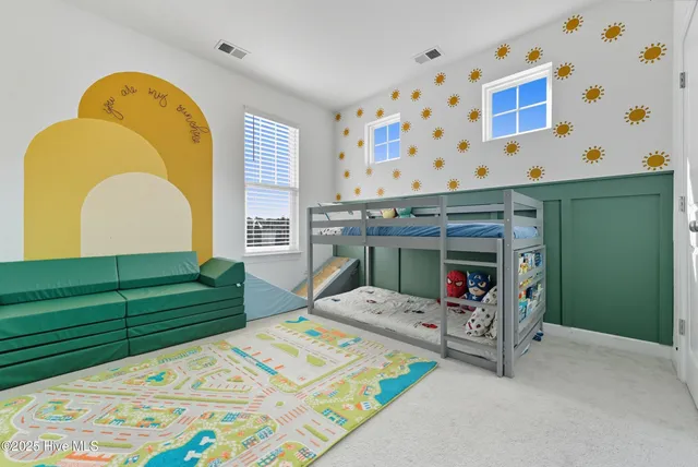 $799,900 | 102 Evelyne Drive, Moyock, NC 27958