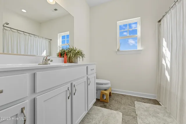 $799,900 | 102 Evelyne Drive, Moyock, NC 27958