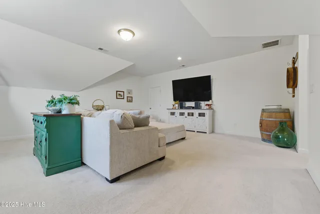 $799,900 | 102 Evelyne Drive, Moyock, NC 27958