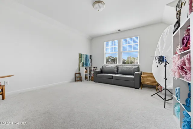 $799,900 | 102 Evelyne Drive, Moyock, NC 27958