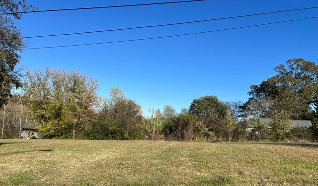 $39,900 | 0 Pearl Avenue, Chickamauga, GA 30707