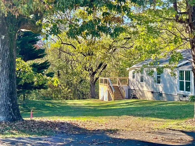 $39,900 | 0 Pearl Avenue, Chickamauga, GA 30707