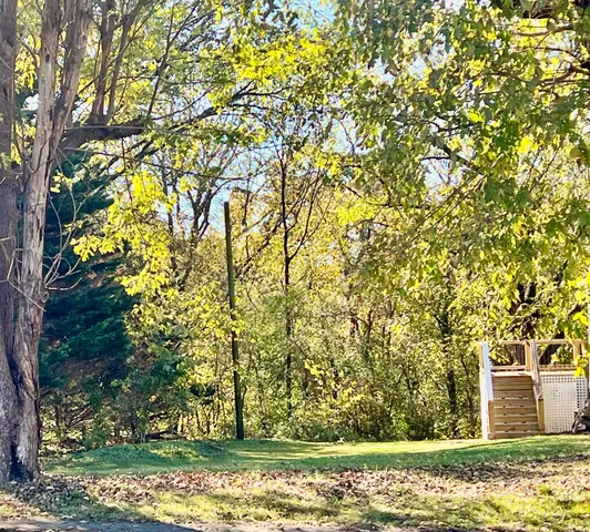 $39,900 | 0 Pearl Avenue, Chickamauga, GA 30707