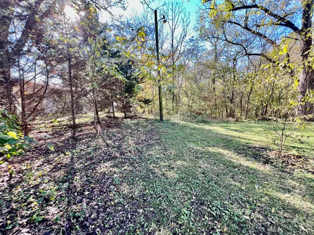 $39,900 | 0 Pearl Avenue, Chickamauga, GA 30707