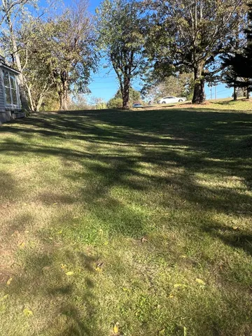 $39,900 | 0 Pearl Avenue, Chickamauga, GA 30707