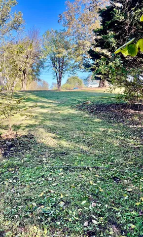 $39,900 | 0 Pearl Avenue, Chickamauga, GA 30707