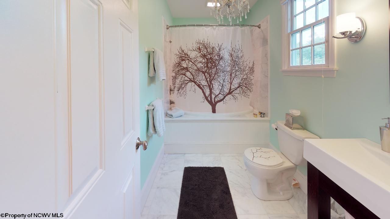 73 Stone Mine Road Morgantown, WV 26508 - Photo 13 of 20 Gallery Image 13