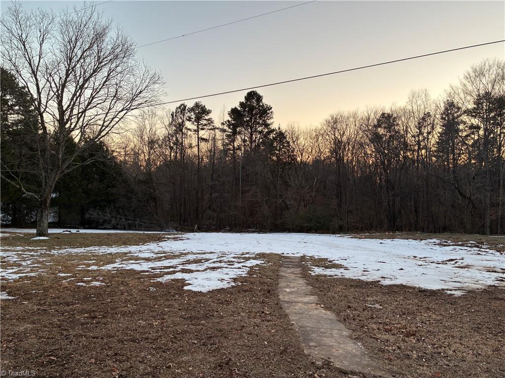 8265 Shallowford Road Lewisville, NC 27023 - Photo 2 of 8