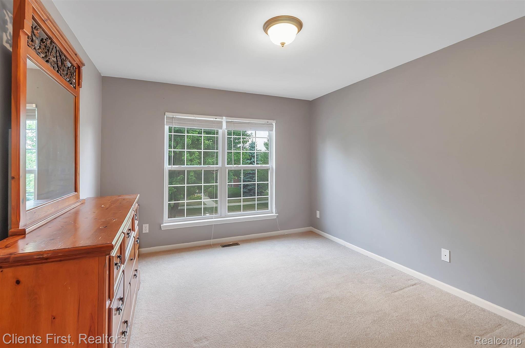 49535 Potomac Road Canton, MI 48188 - Photo 29 of 46 34-49535 Potomac RdWindowStill-Real.jpg