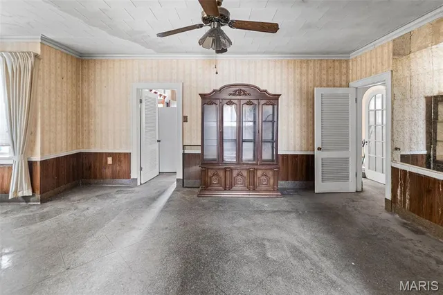 $32,000 | 622 Alhambra Court, East St. Louis, IL 62205