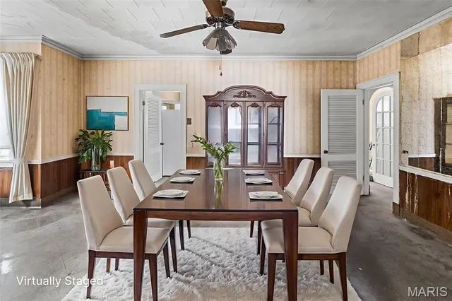 $32,000 | 622 Alhambra Court, East St. Louis, IL 62205