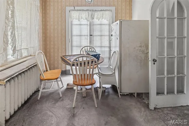 $32,000 | 622 Alhambra Court, East St. Louis, IL 62205