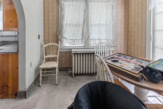 $32,000 | 622 Alhambra Court, East St. Louis, IL 62205