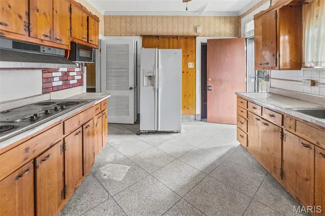 $32,000 | 622 Alhambra Court, East St. Louis, IL 62205