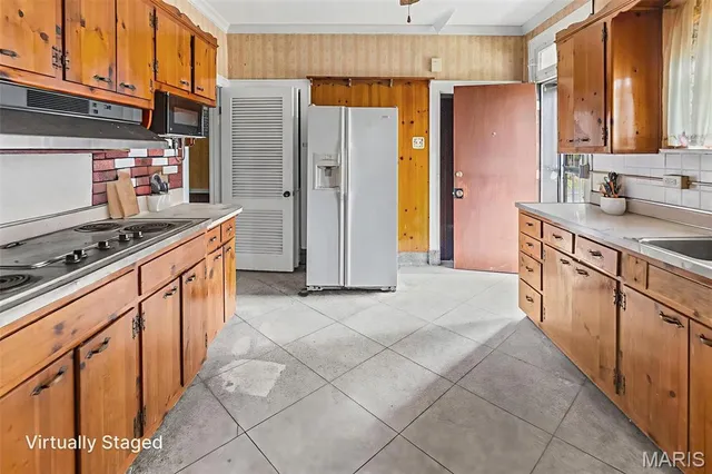 $32,000 | 622 Alhambra Court, East St. Louis, IL 62205