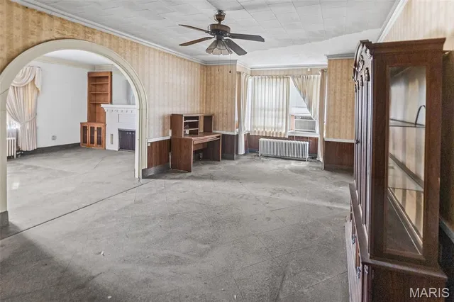 $32,000 | 622 Alhambra Court, East St. Louis, IL 62205