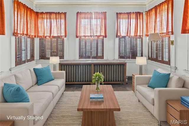 $32,000 | 622 Alhambra Court, East St. Louis, IL 62205