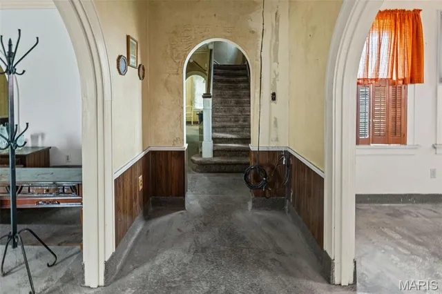 $32,000 | 622 Alhambra Court, East St. Louis, IL 62205