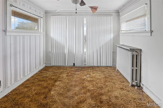 $32,000 | 622 Alhambra Court, East St. Louis, IL 62205