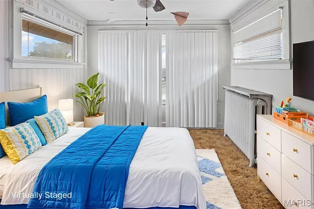 $32,000 | 622 Alhambra Court, East St. Louis, IL 62205