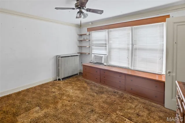 $32,000 | 622 Alhambra Court, East St. Louis, IL 62205