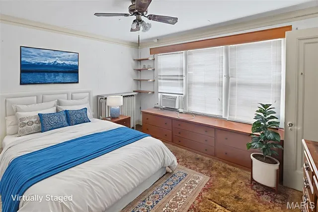 $32,000 | 622 Alhambra Court, East St. Louis, IL 62205