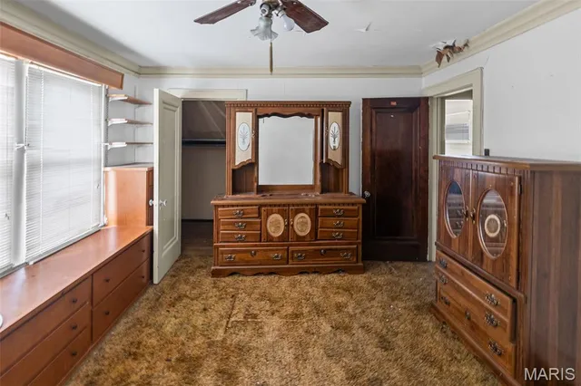 $32,000 | 622 Alhambra Court, East St. Louis, IL 62205