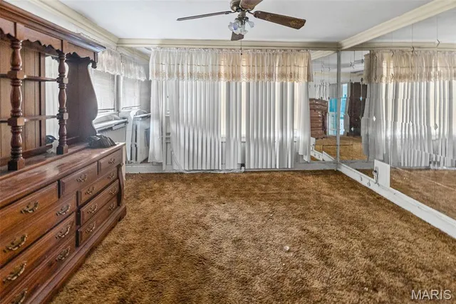 $32,000 | 622 Alhambra Court, East St. Louis, IL 62205