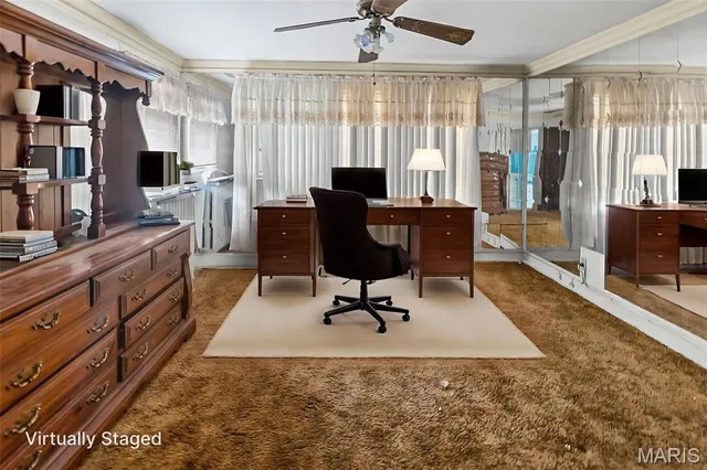 $32,000 | 622 Alhambra Court, East St. Louis, IL 62205