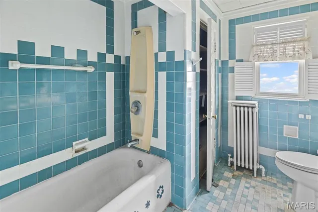 $32,000 | 622 Alhambra Court, East St. Louis, IL 62205