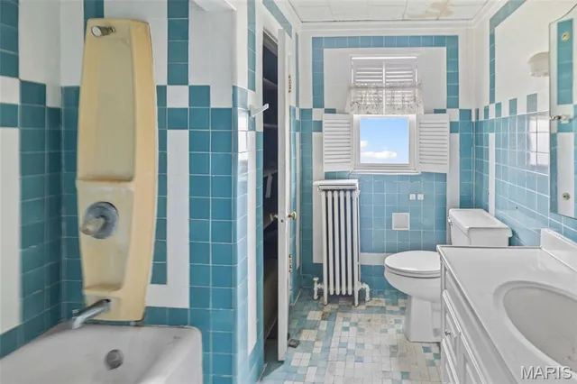 $32,000 | 622 Alhambra Court, East St. Louis, IL 62205