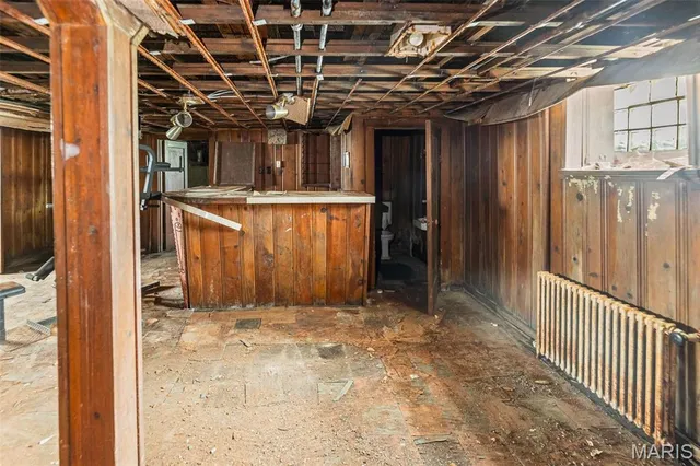 $32,000 | 622 Alhambra Court, East St. Louis, IL 62205