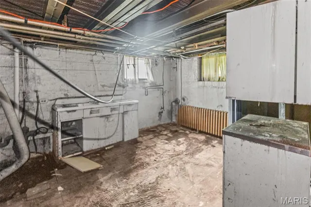 $32,000 | 622 Alhambra Court, East St. Louis, IL 62205