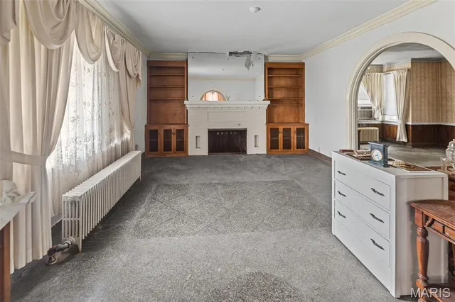 $32,000 | 622 Alhambra Court, East St. Louis, IL 62205