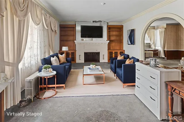 $32,000 | 622 Alhambra Court, East St. Louis, IL 62205