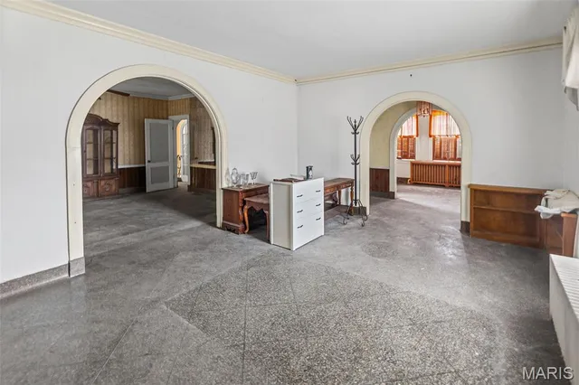 $32,000 | 622 Alhambra Court, East St. Louis, IL 62205