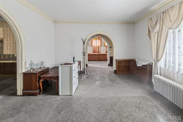 $32,000 | 622 Alhambra Court, East St. Louis, IL 62205