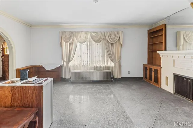 $32,000 | 622 Alhambra Court, East St. Louis, IL 62205