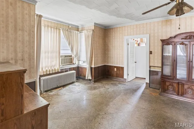 $32,000 | 622 Alhambra Court, East St. Louis, IL 62205