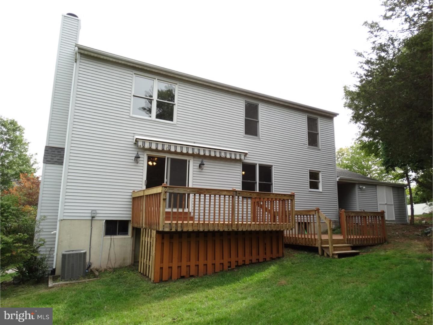1500 North Pleasantview Road Pottstown, PA 19464 - Photo 2 of 23 Gallery Image 2