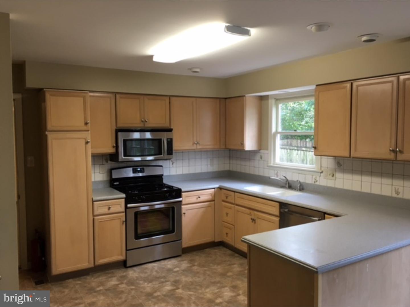 1500 North Pleasantview Road Pottstown, PA 19464 - Photo 11 of 23 Gallery Image 11